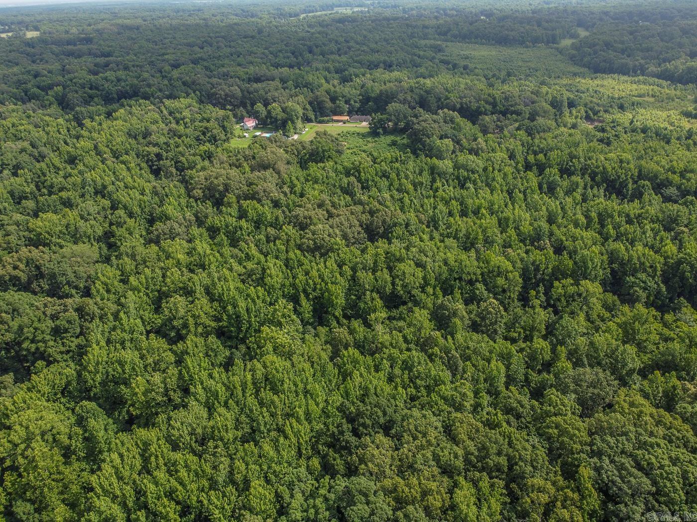 30+\- Acres SFC 328  Forrest City, AR