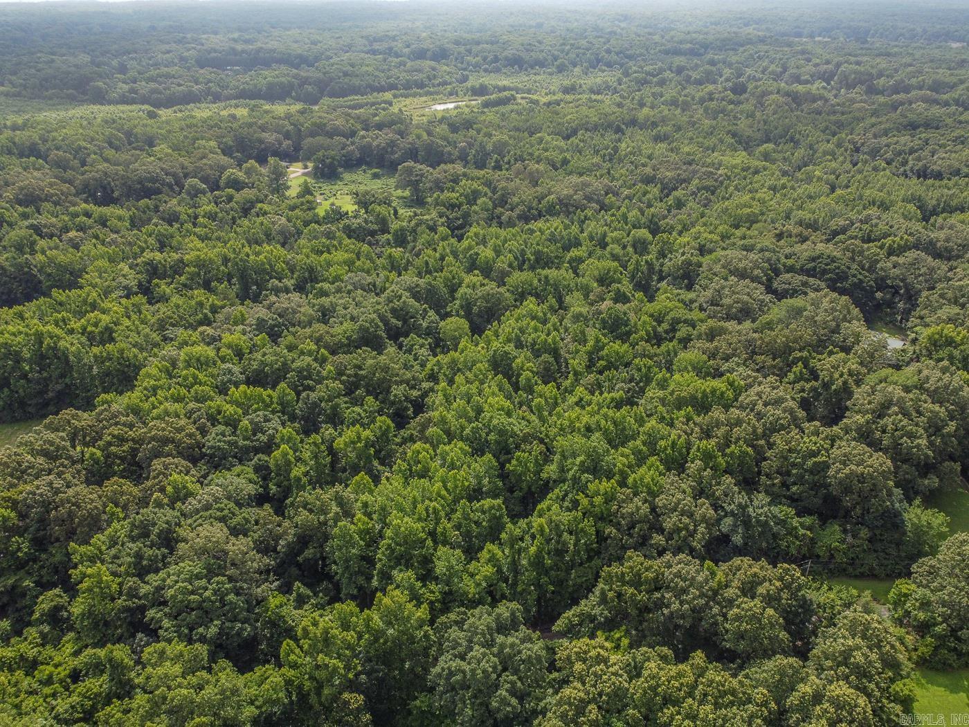 30+\- Acres SFC 328  Forrest City, AR