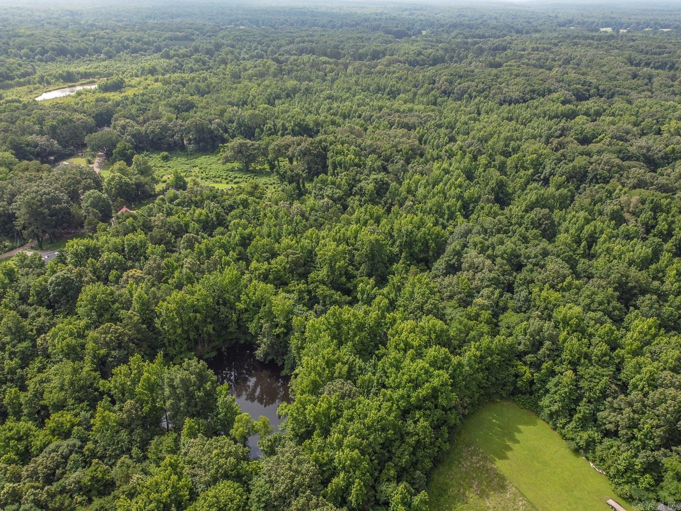 30+\- Acres SFC 328  Forrest City, AR