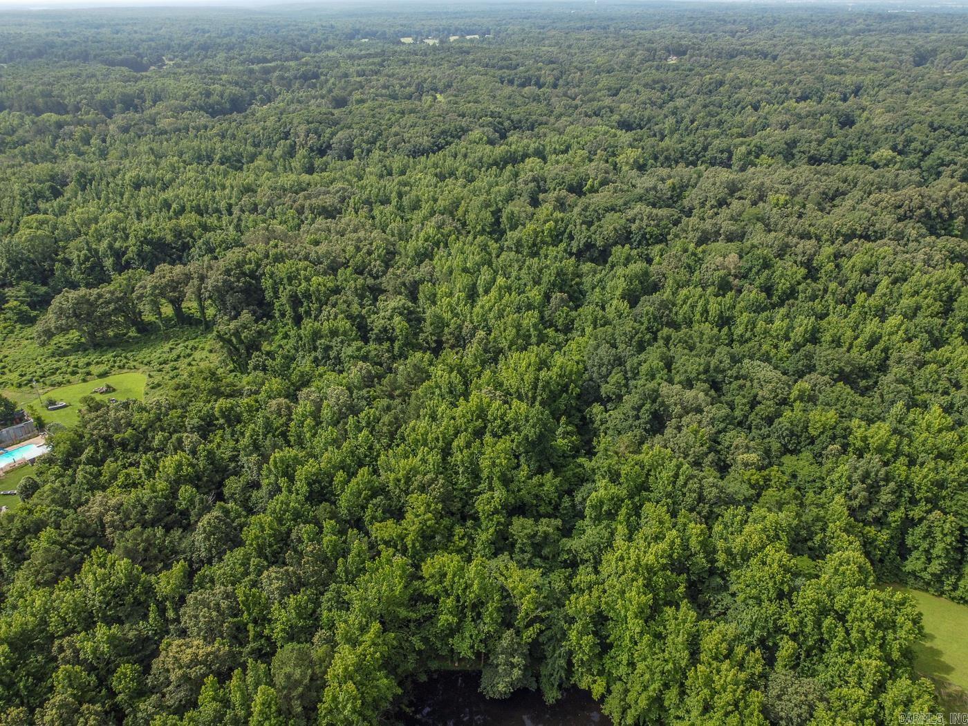 30+\- Acres SFC 328  Forrest City, AR