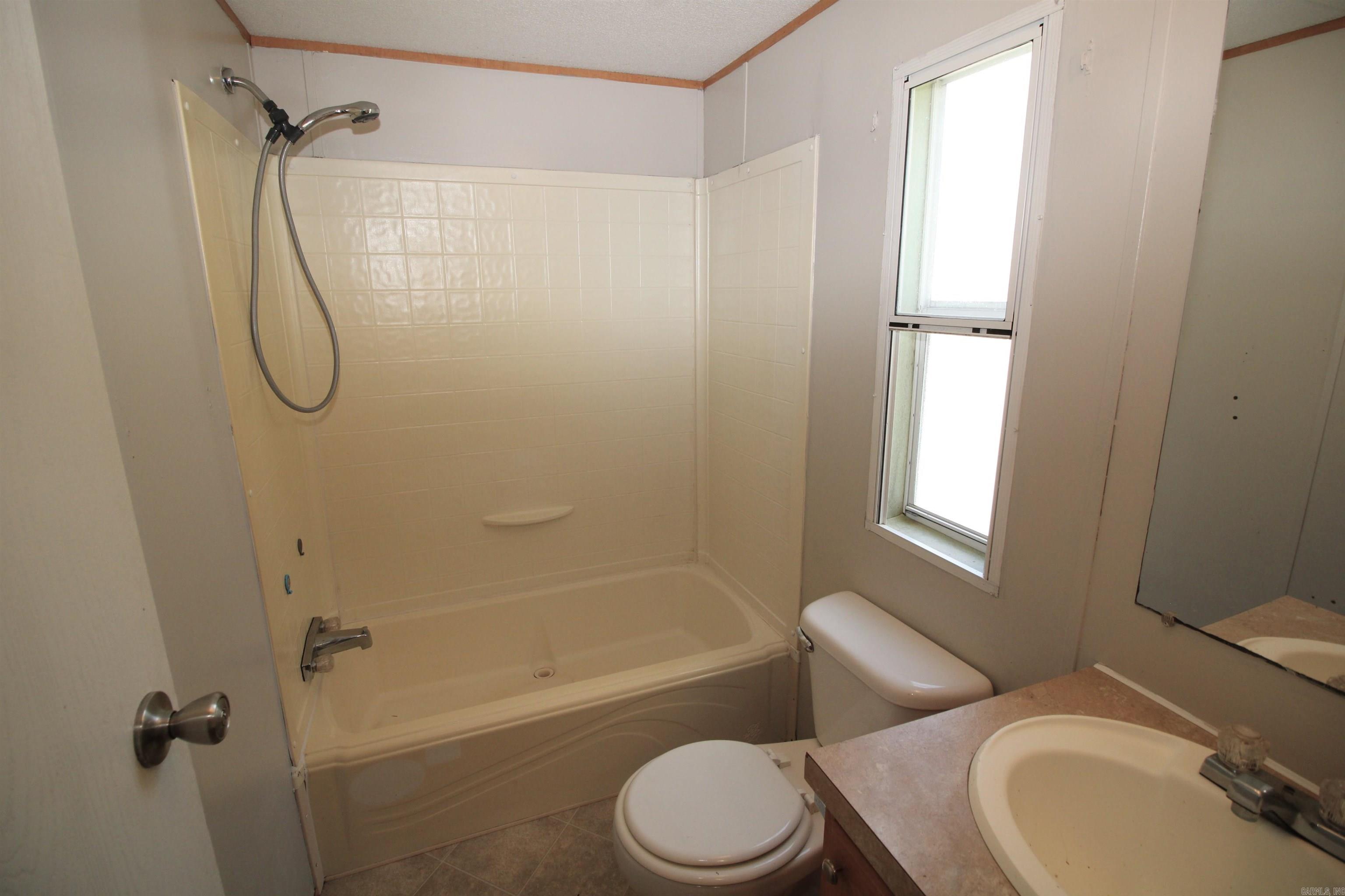 1307 West 7th  Sheridan, AR