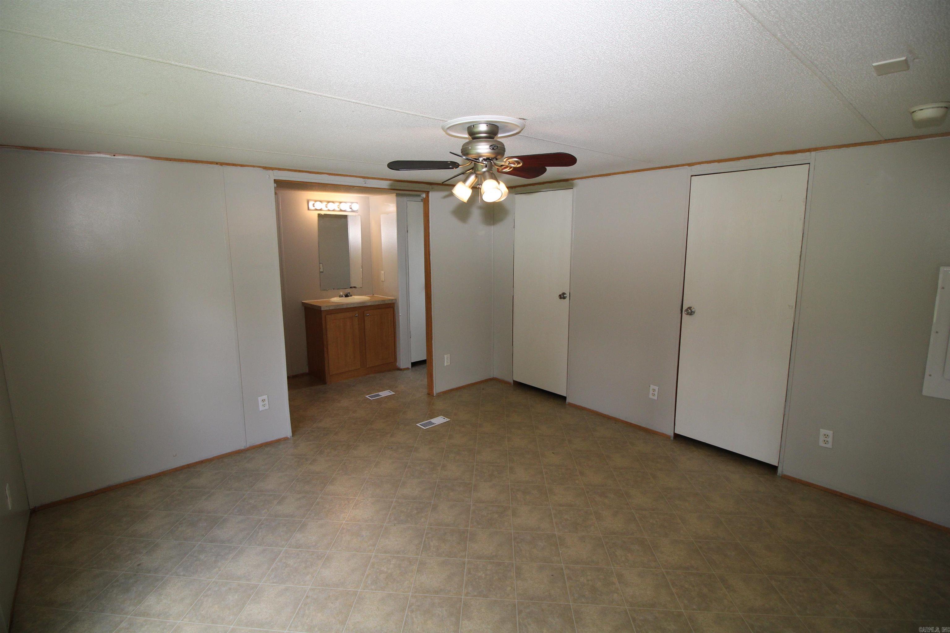 1307 West 7th  Sheridan, AR