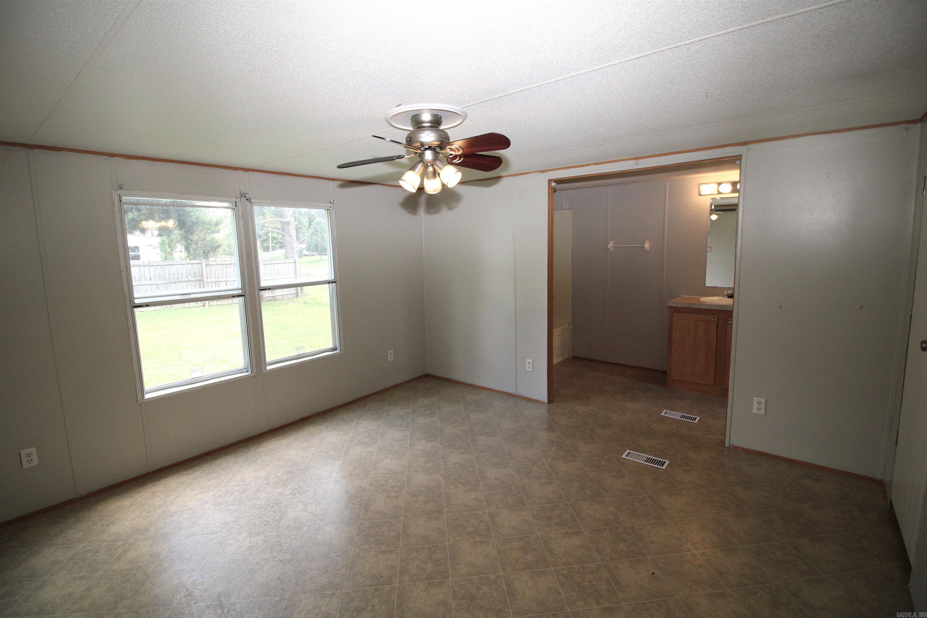 1307 West 7th  Sheridan, AR