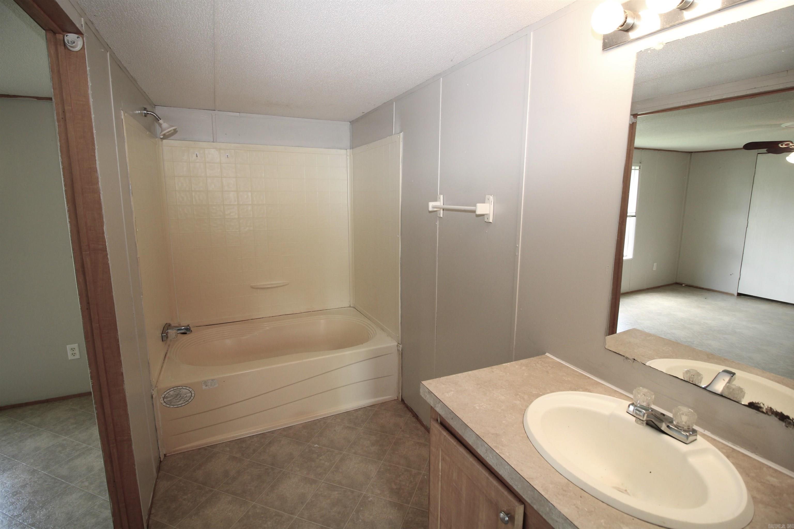 1307 West 7th  Sheridan, AR