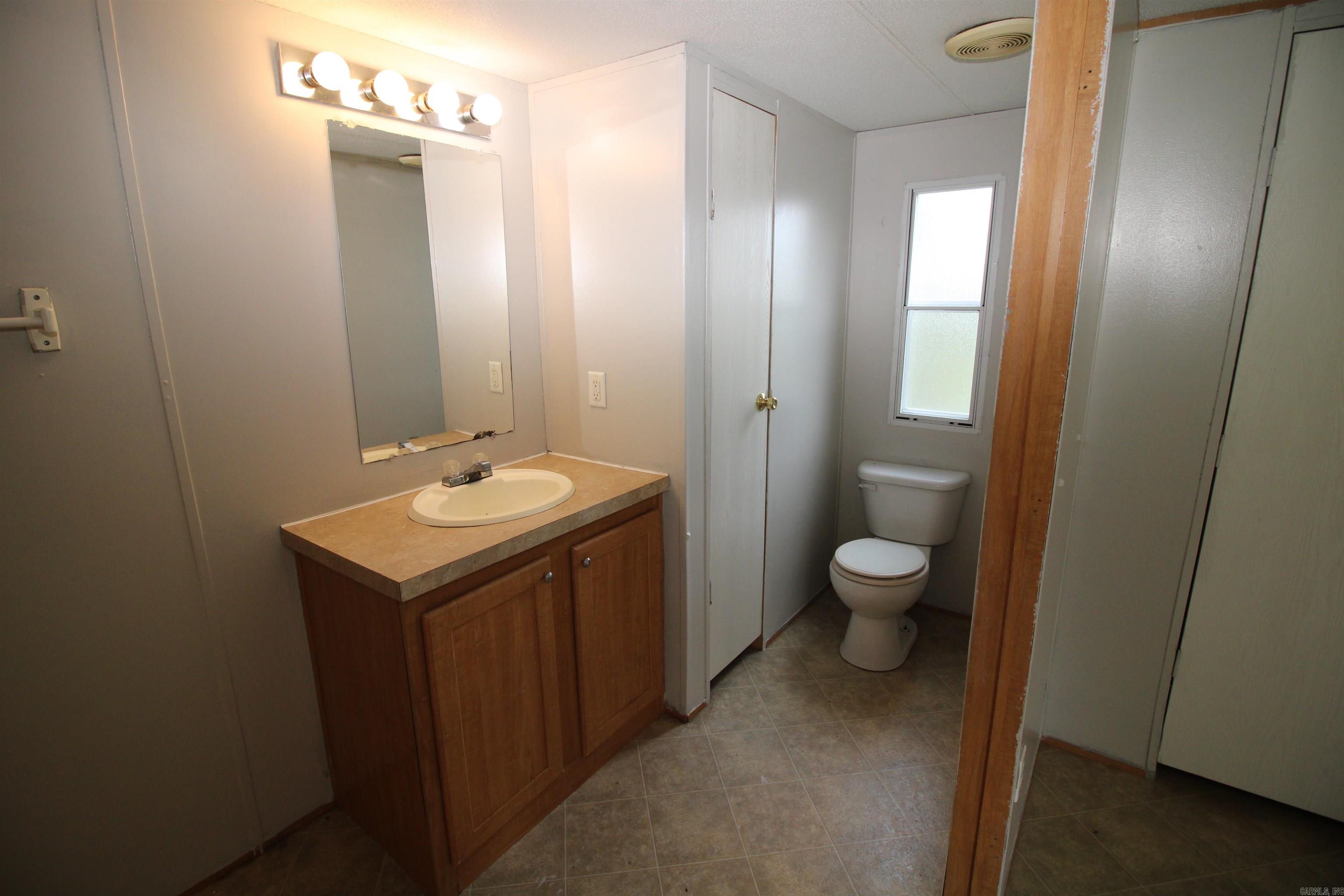 1307 West 7th  Sheridan, AR