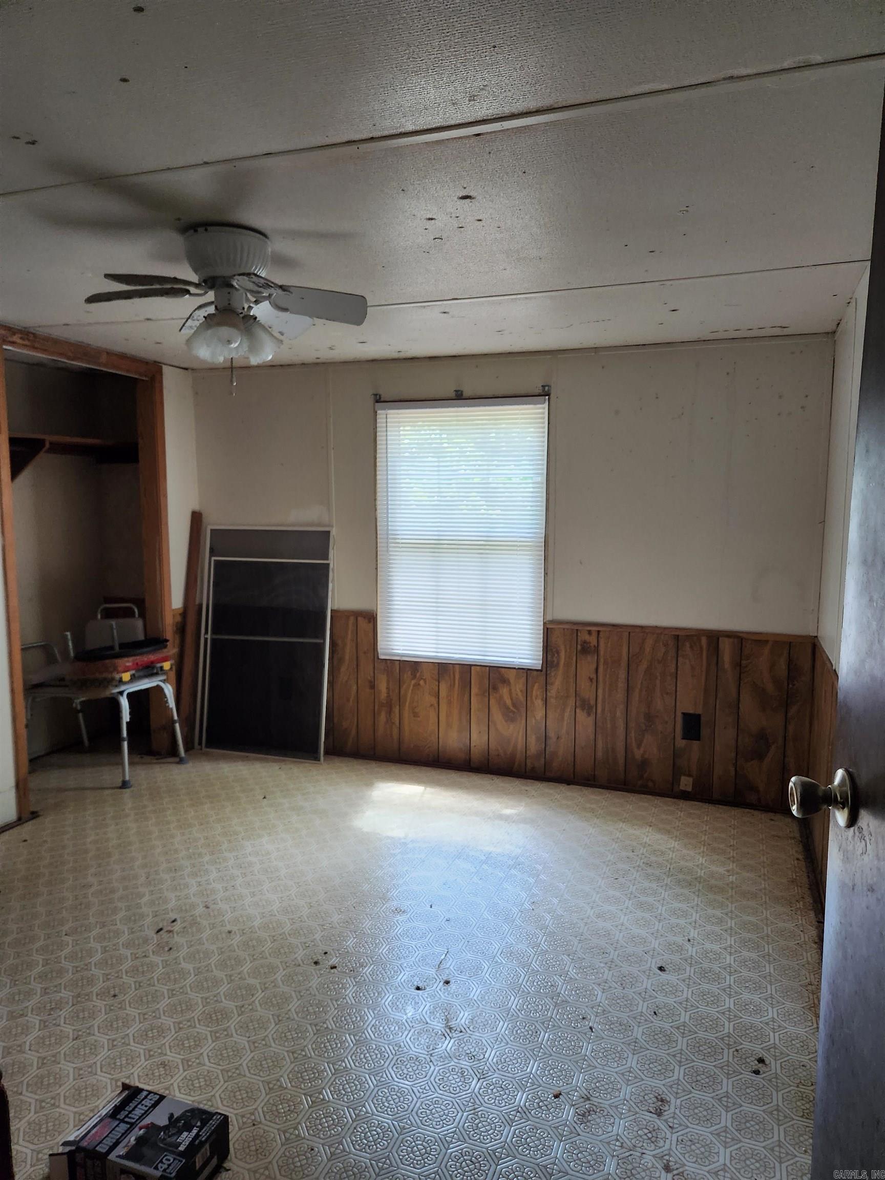 256 Shawnee Loop  Amity, AR