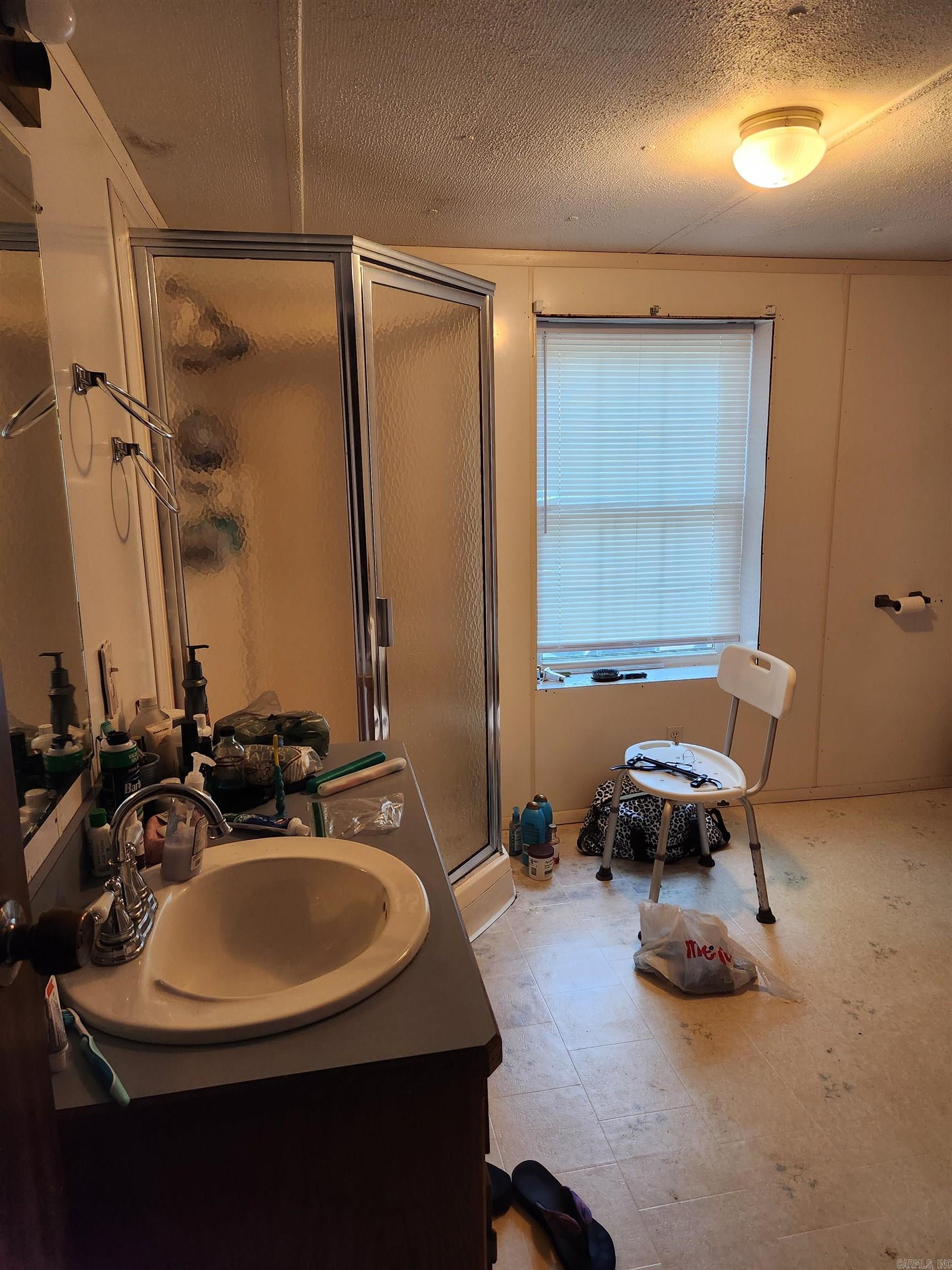 256 Shawnee Loop  Amity, AR