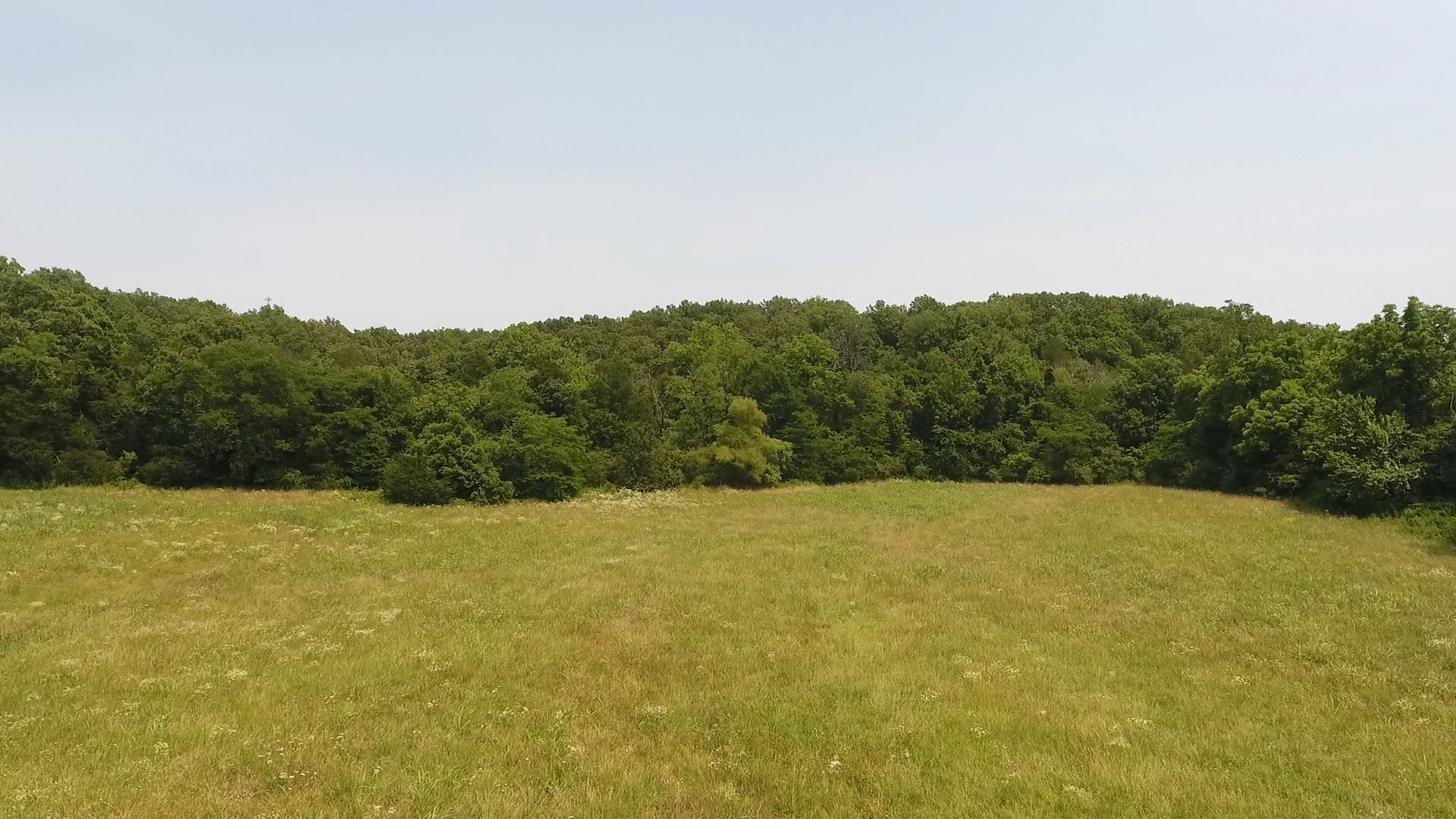 000 Gin Hill Road  Ash Flat, AR