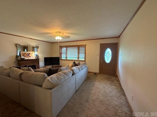 14656 N AR Hwy 31  Ward, AR