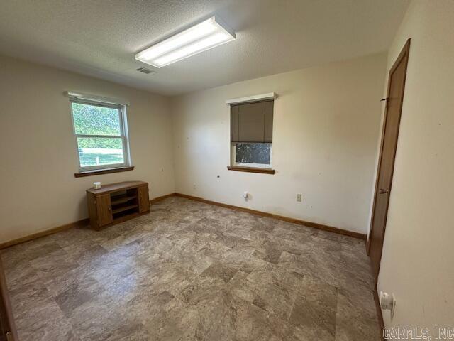 14656 N AR Hwy 31  Ward, AR