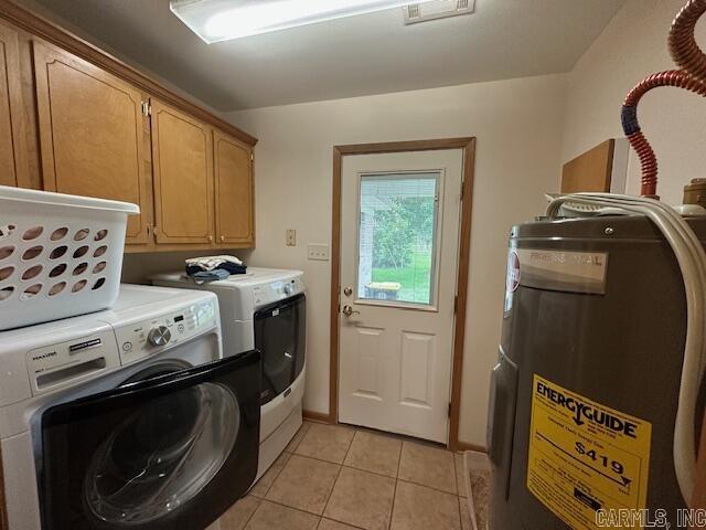 14656 N AR Hwy 31  Ward, AR