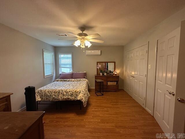 14656 N AR Hwy 31  Ward, AR