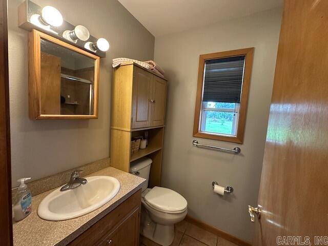 14656 N AR Hwy 31  Ward, AR