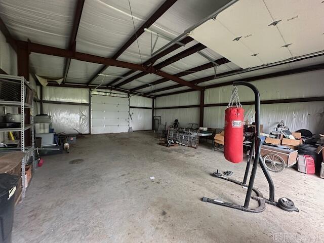 14656 N AR Hwy 31  Ward, AR