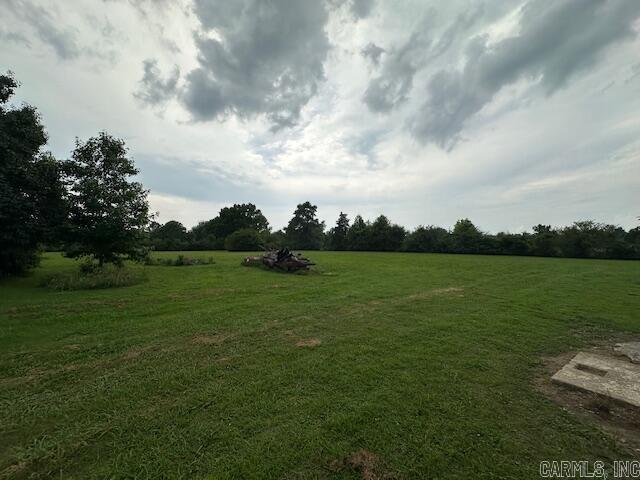 14656 N AR Hwy 31  Ward, AR