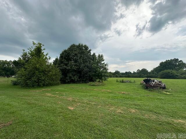 14656 N AR Hwy 31  Ward, AR
