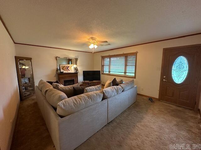 14656 N AR Hwy 31  Ward, AR