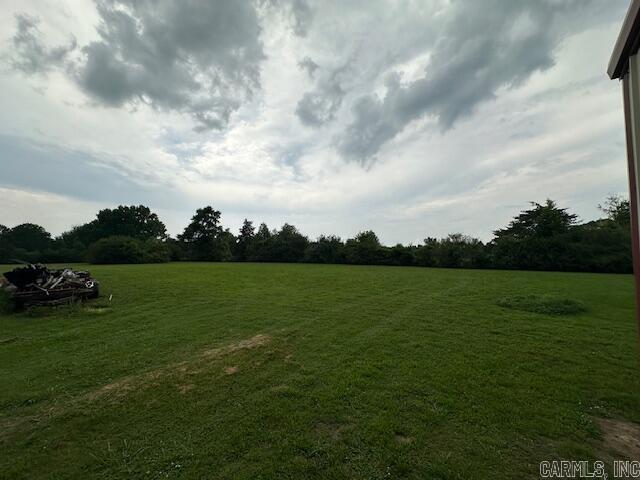 14656 N AR Hwy 31  Ward, AR