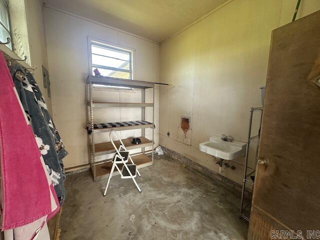 14656 N AR Hwy 31  Ward, AR