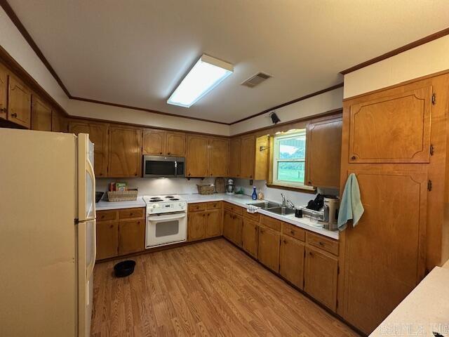 14656 N AR Hwy 31  Ward, AR