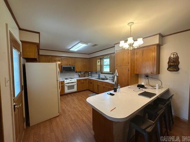 14656 N AR Hwy 31  Ward, AR