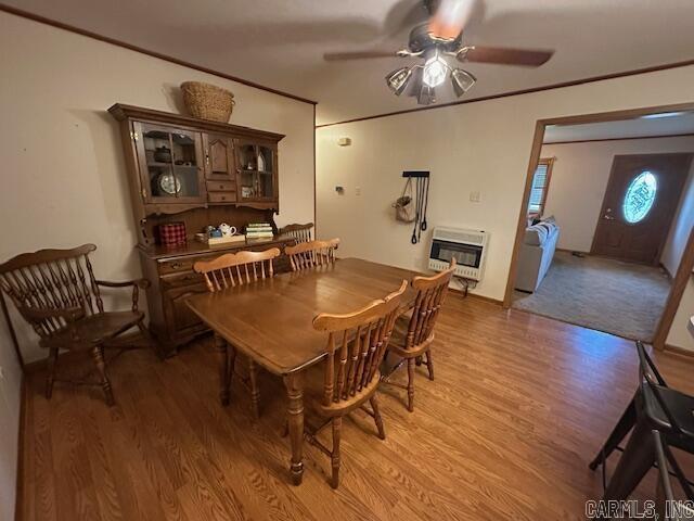 14656 N AR Hwy 31  Ward, AR