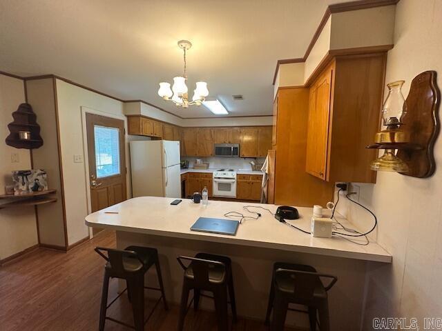 14656 N AR Hwy 31  Ward, AR