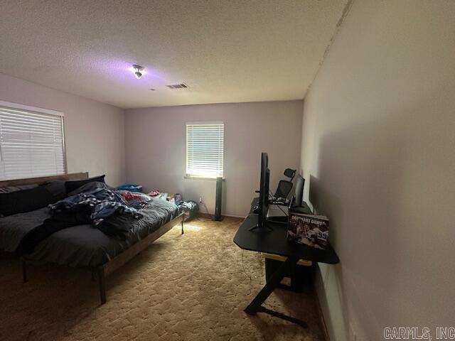 14656 N AR Hwy 31  Ward, AR