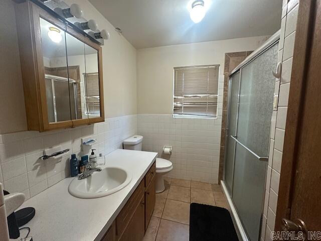 14656 N AR Hwy 31  Ward, AR