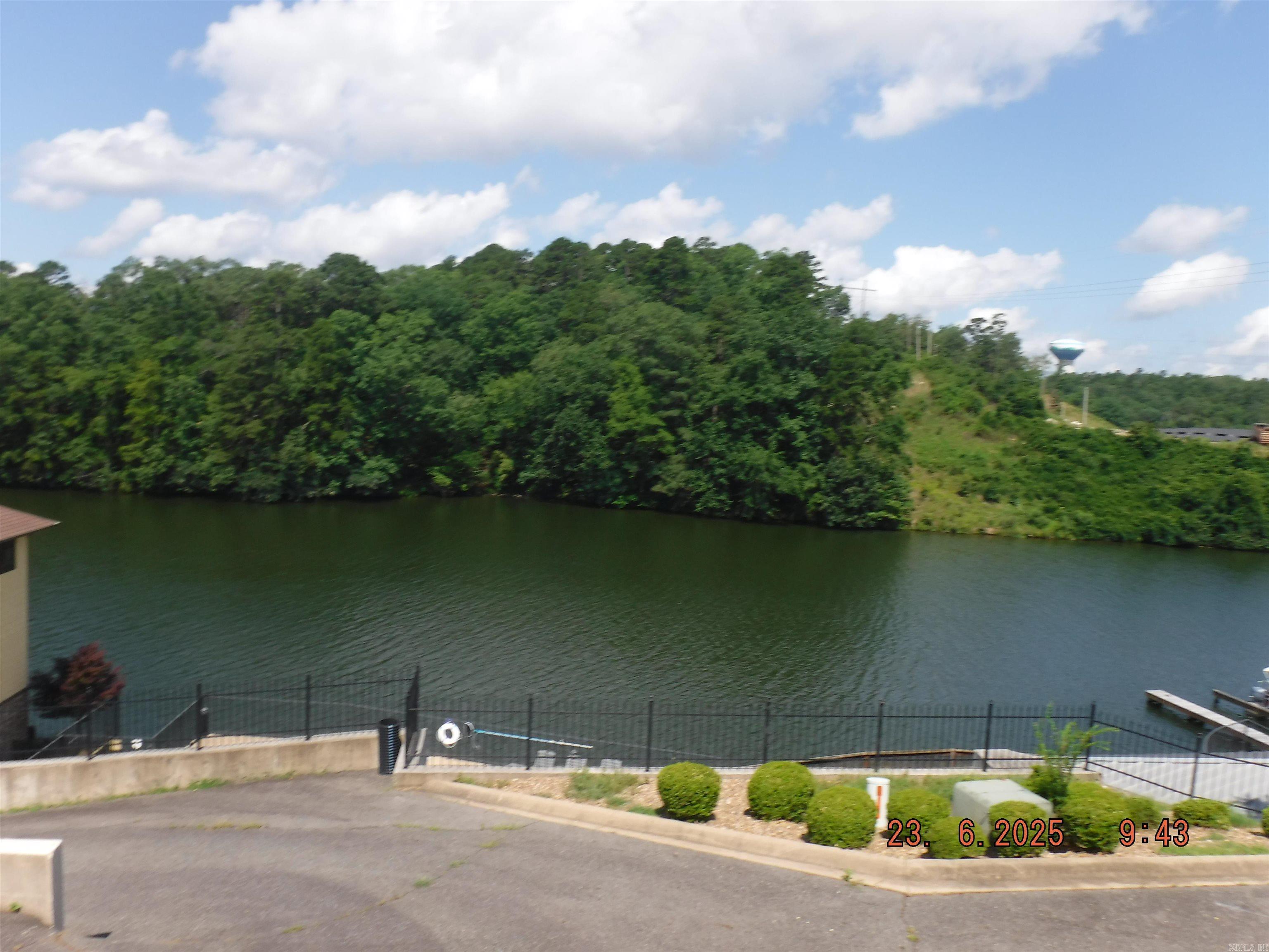 620 Grand Point  Hot Springs, AR