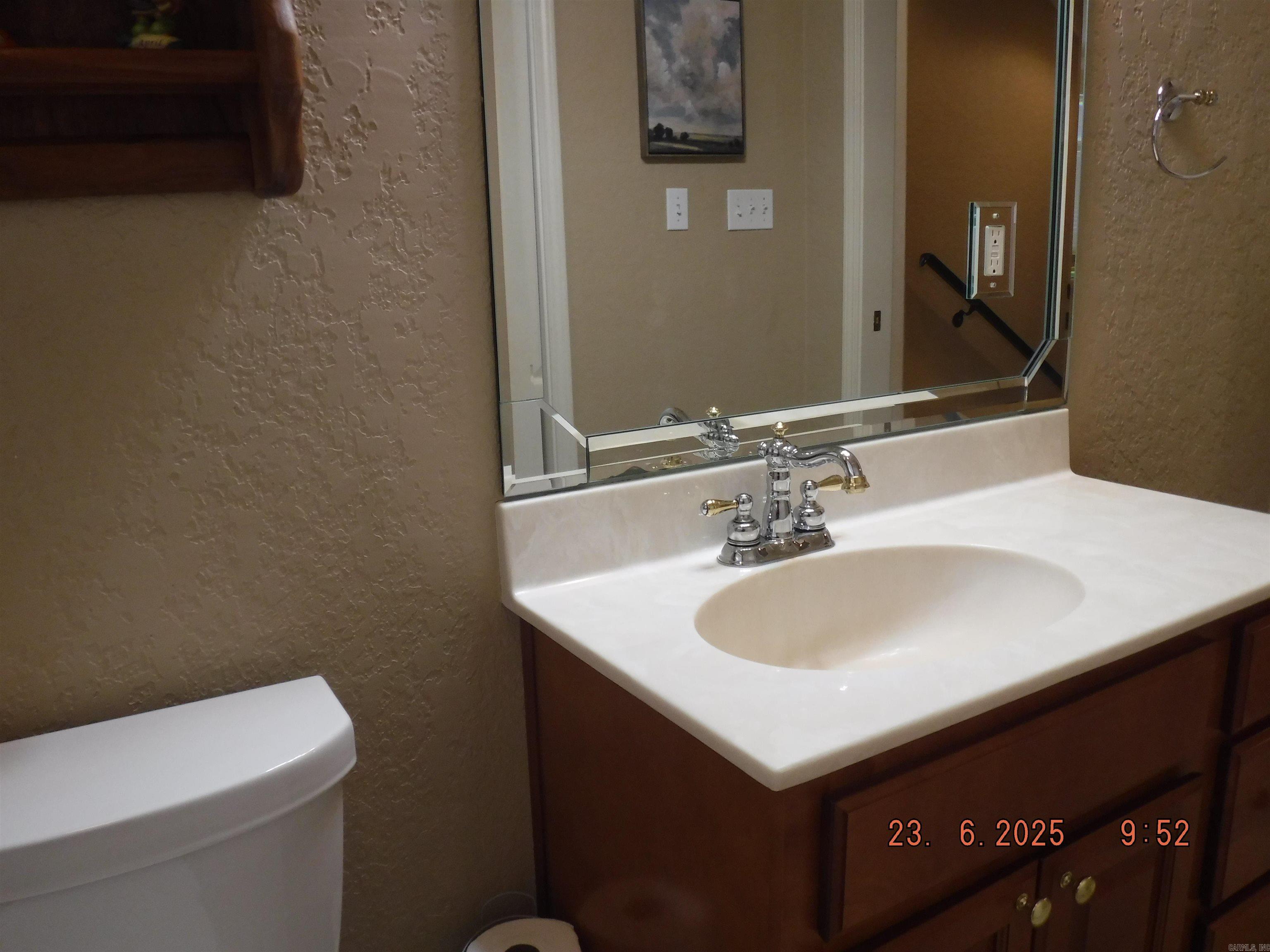 620 Grand Point  Hot Springs, AR