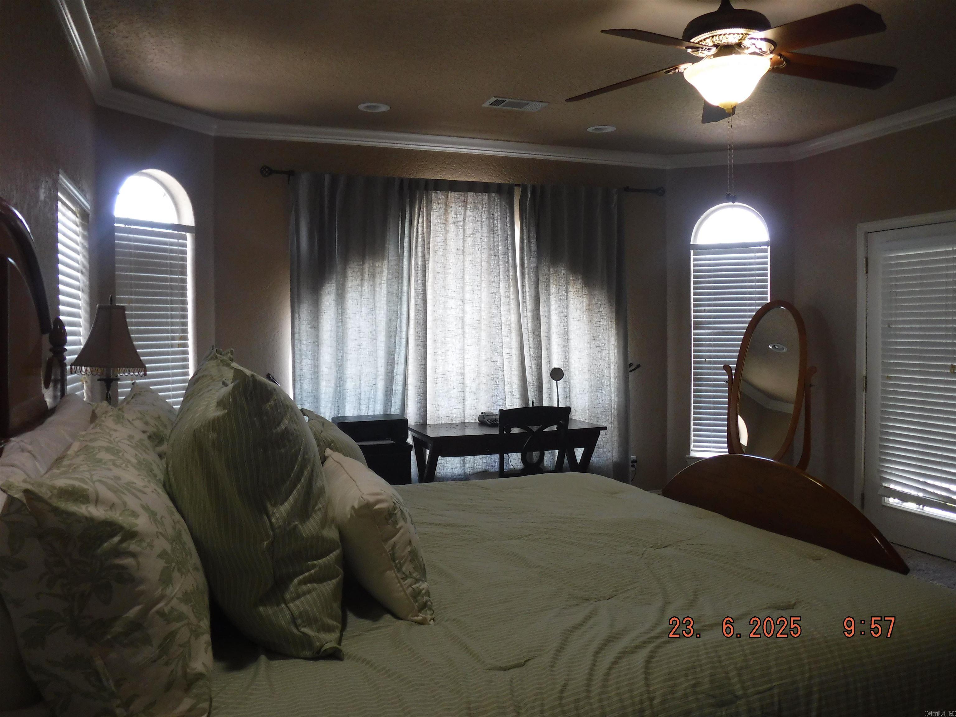 620 Grand Point  Hot Springs, AR