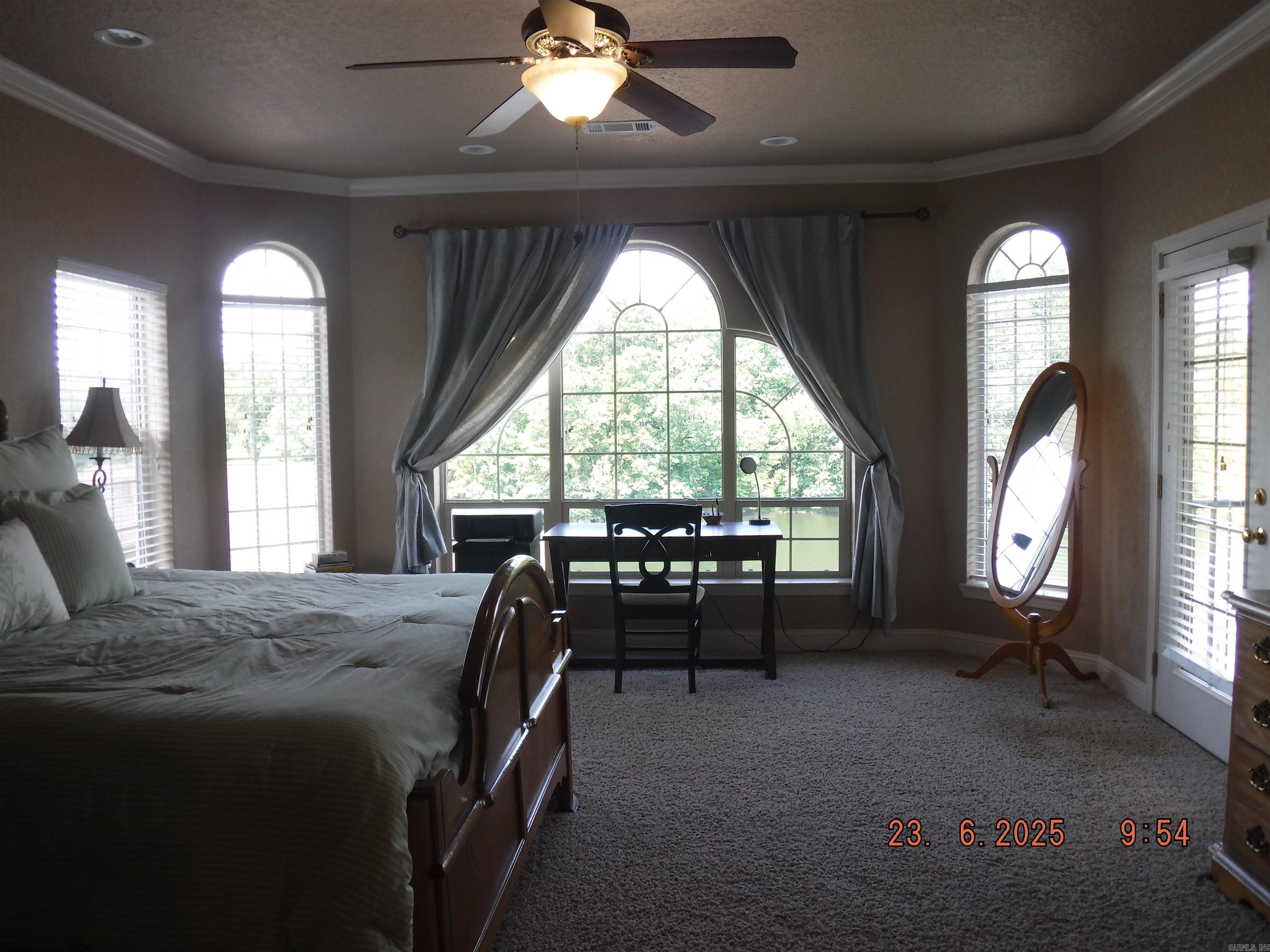 620 Grand Point  Hot Springs, AR