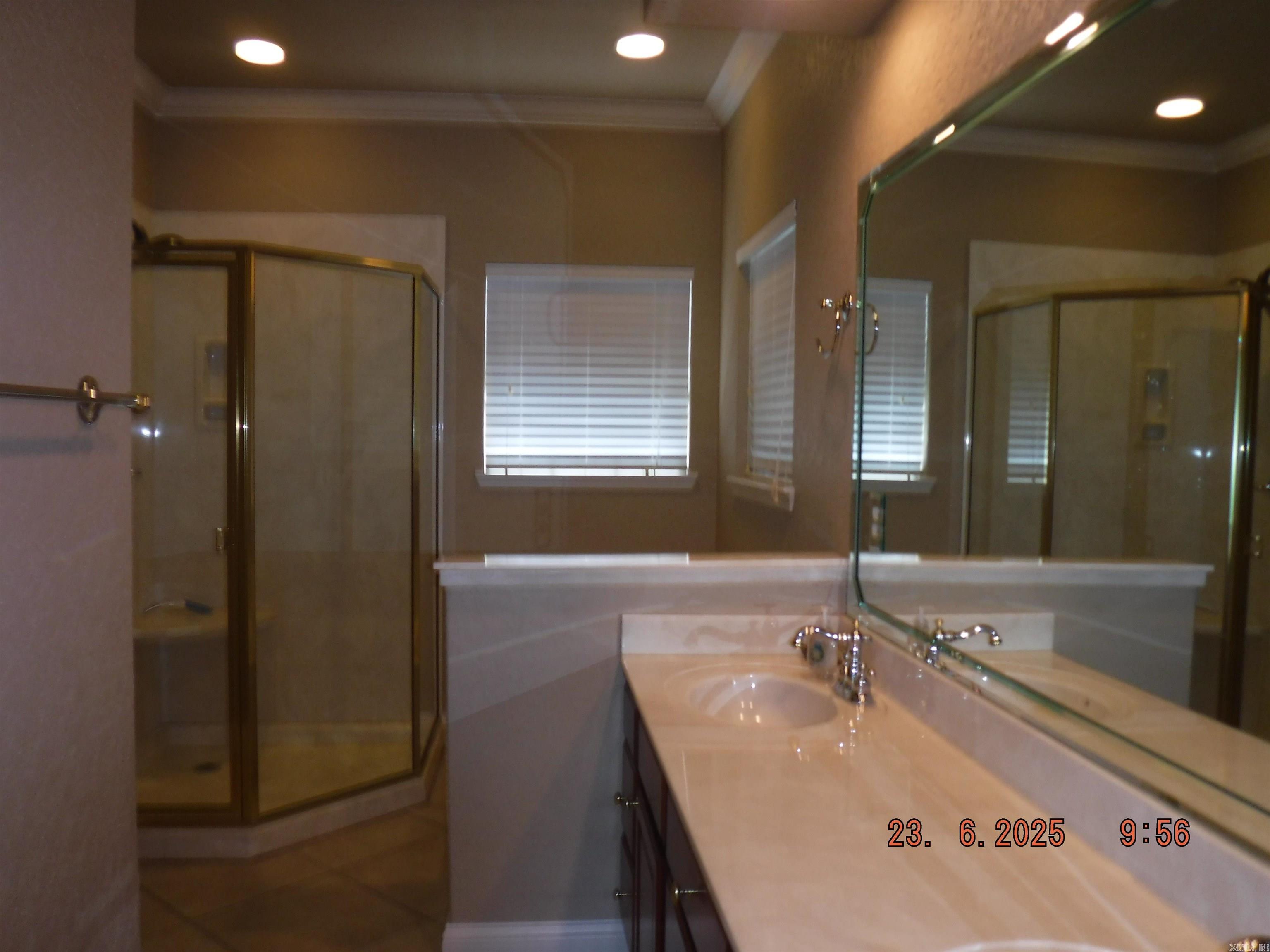 620 Grand Point  Hot Springs, AR