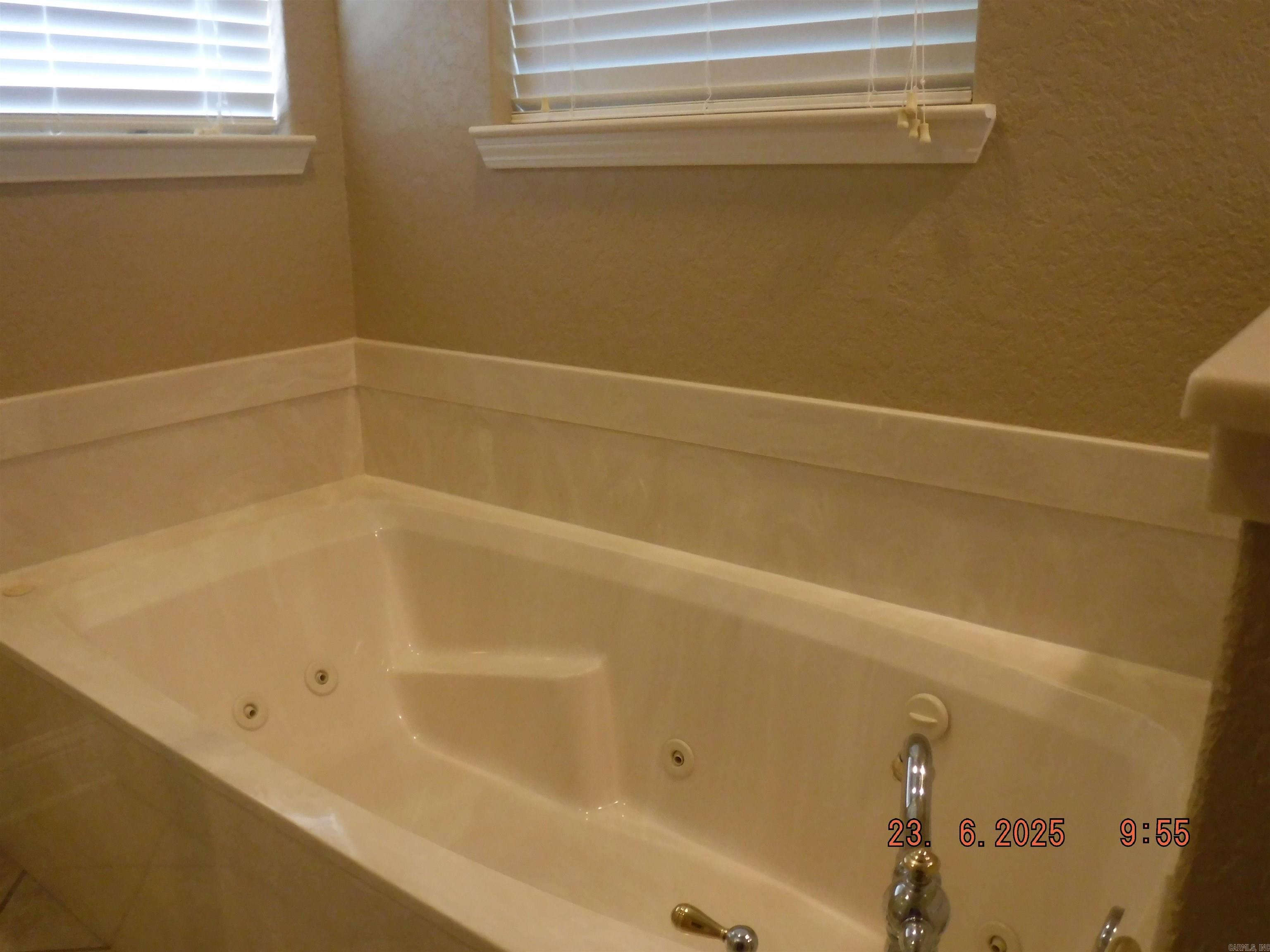 620 Grand Point  Hot Springs, AR