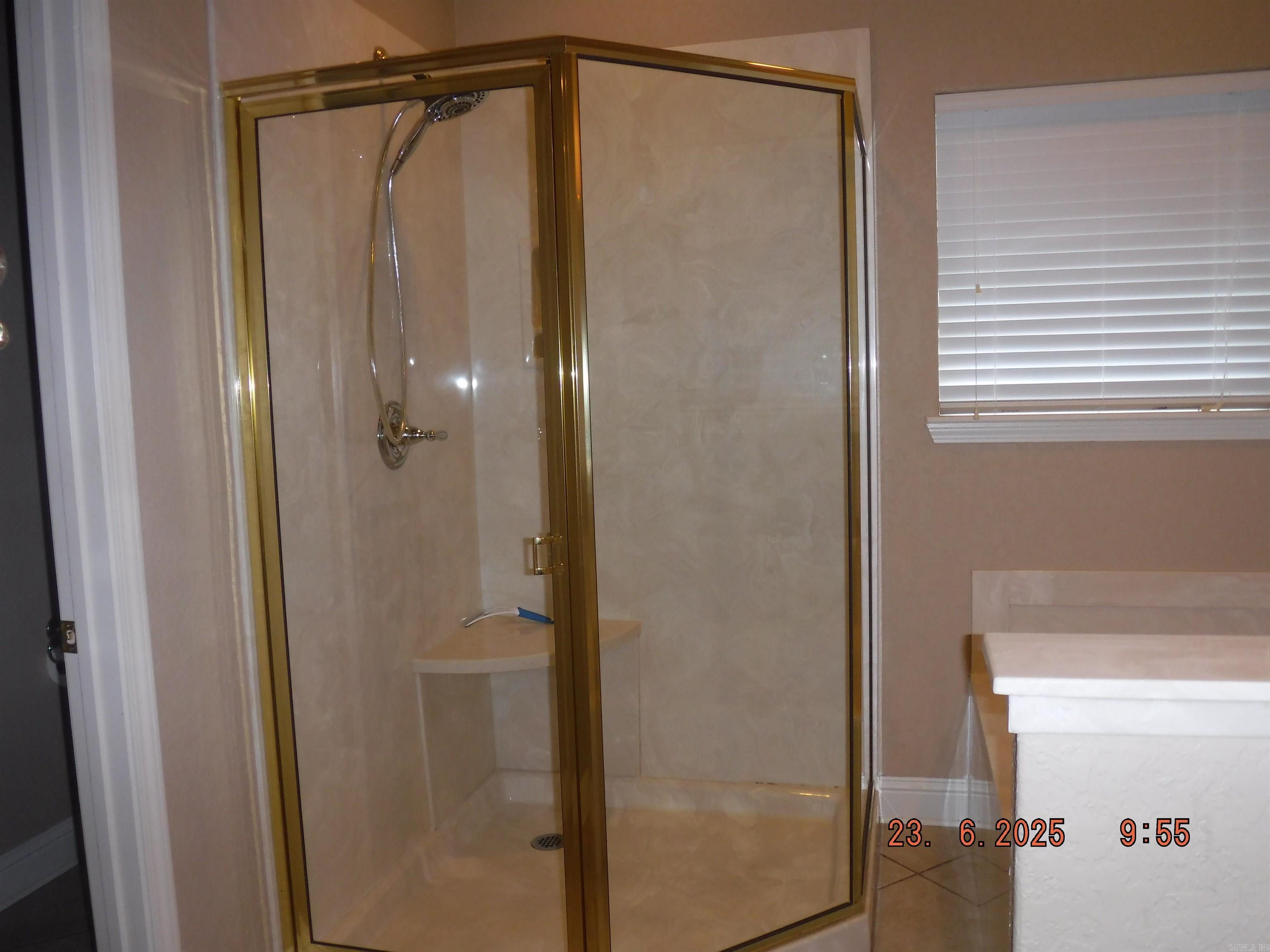 620 Grand Point  Hot Springs, AR