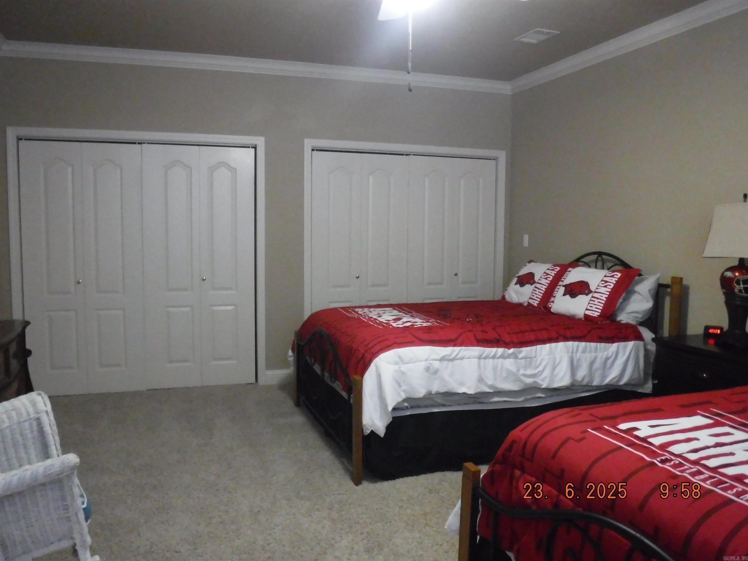 620 Grand Point  Hot Springs, AR