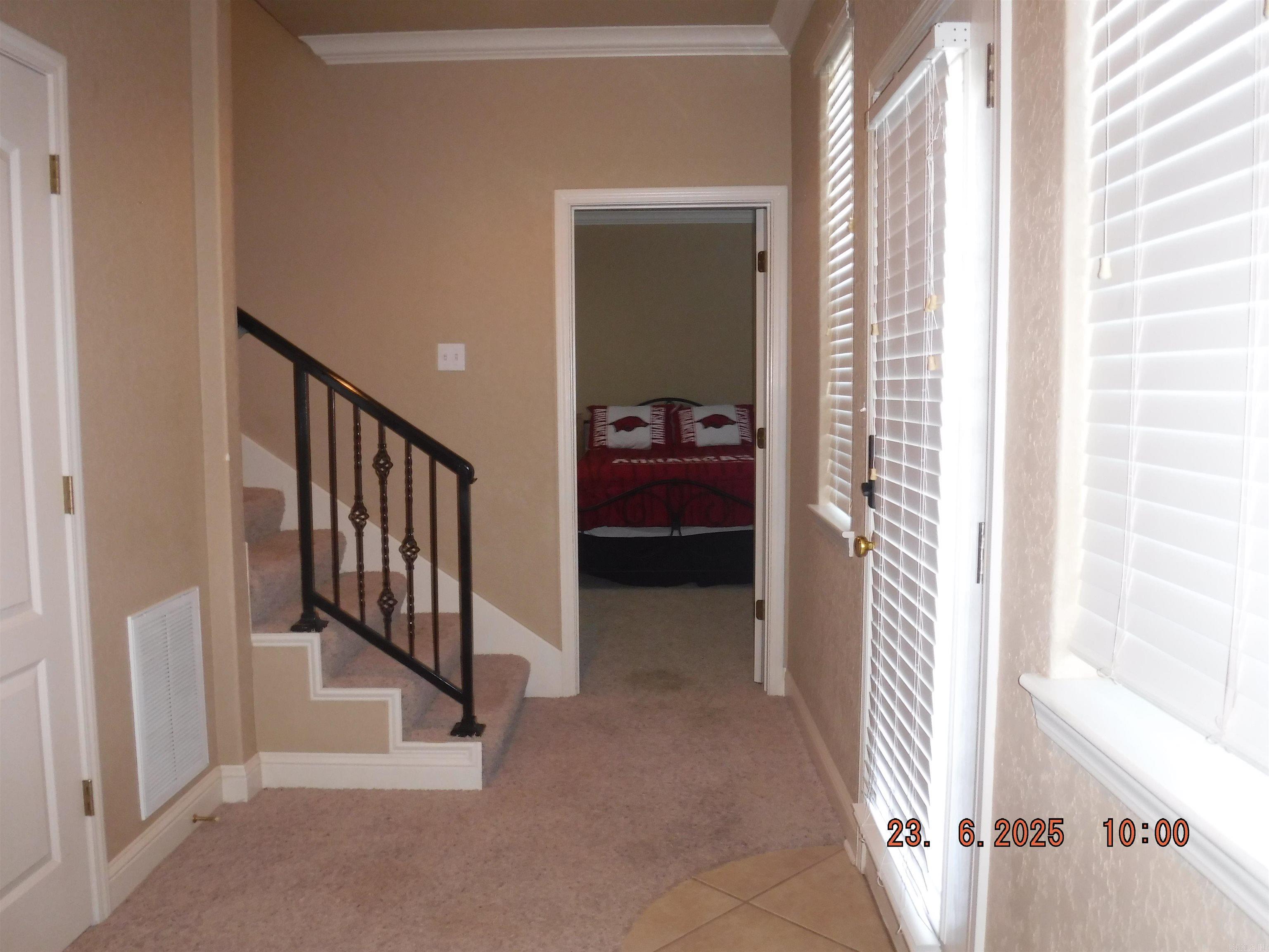 620 Grand Point  Hot Springs, AR