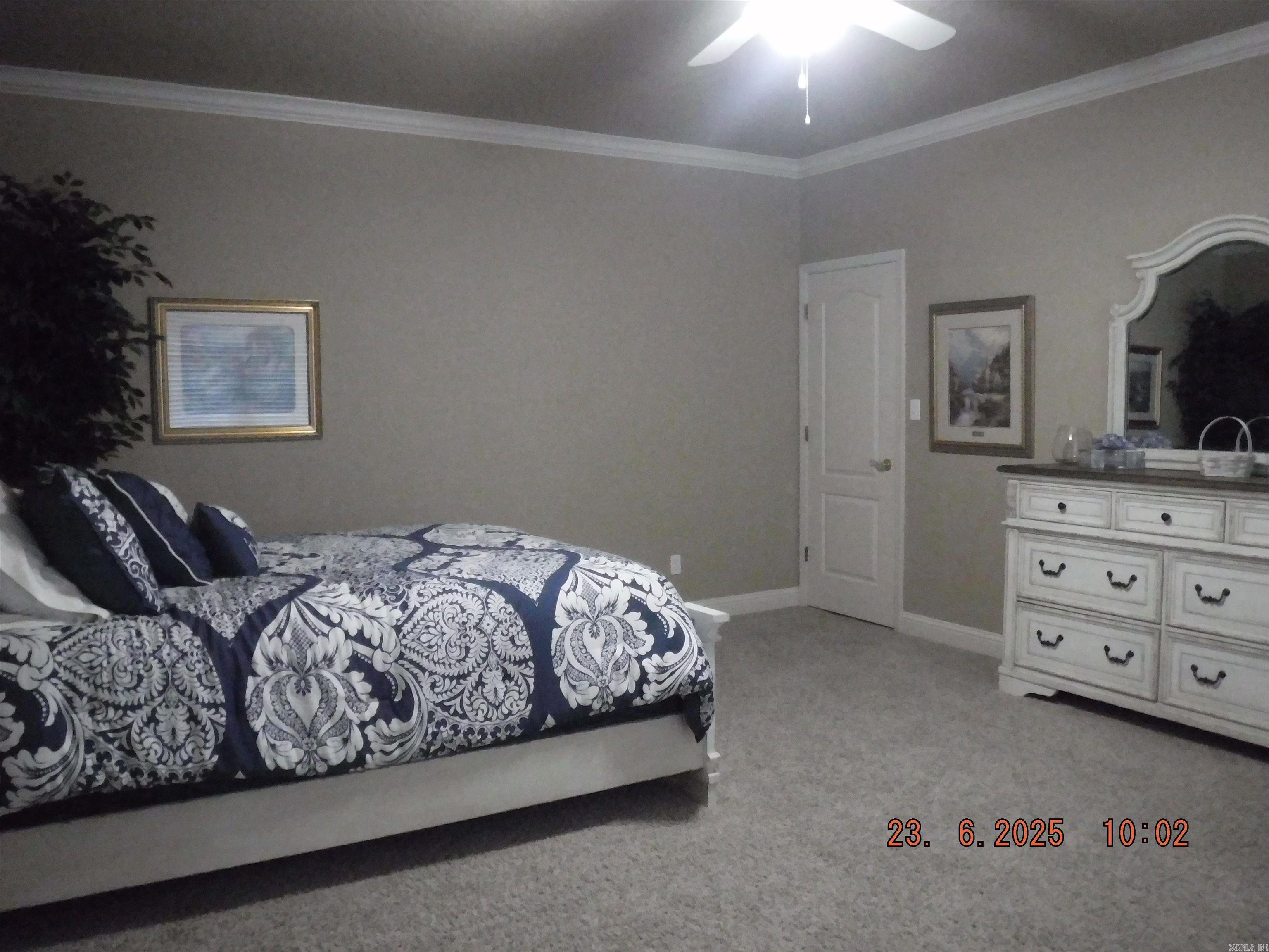 620 Grand Point  Hot Springs, AR