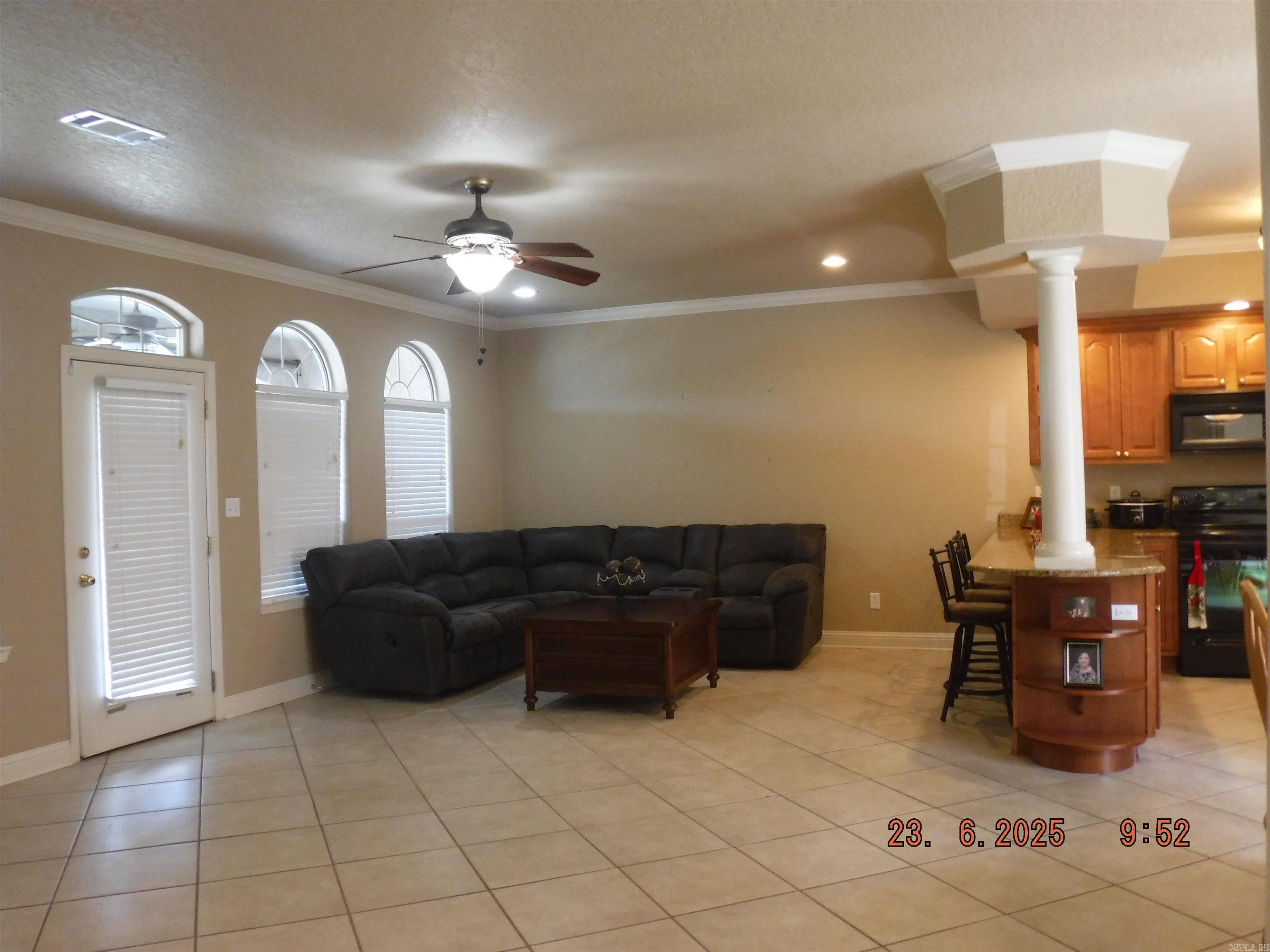 620 Grand Point  Hot Springs, AR