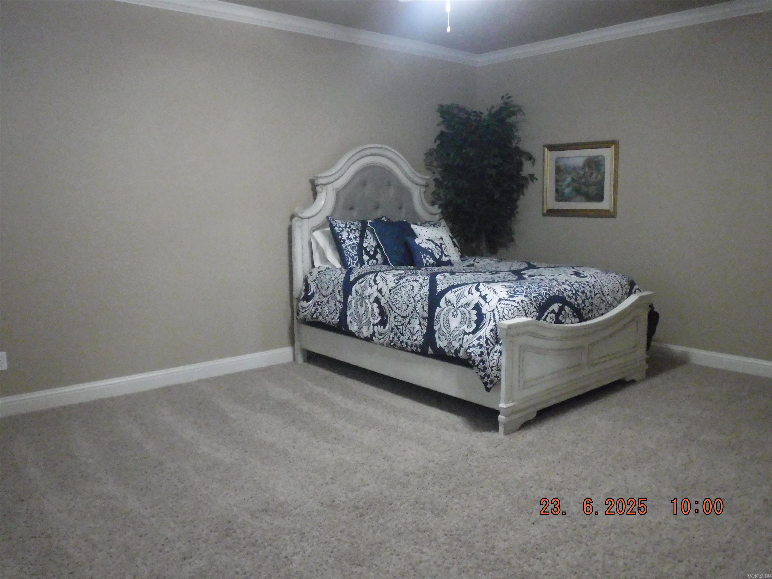 620 Grand Point  Hot Springs, AR