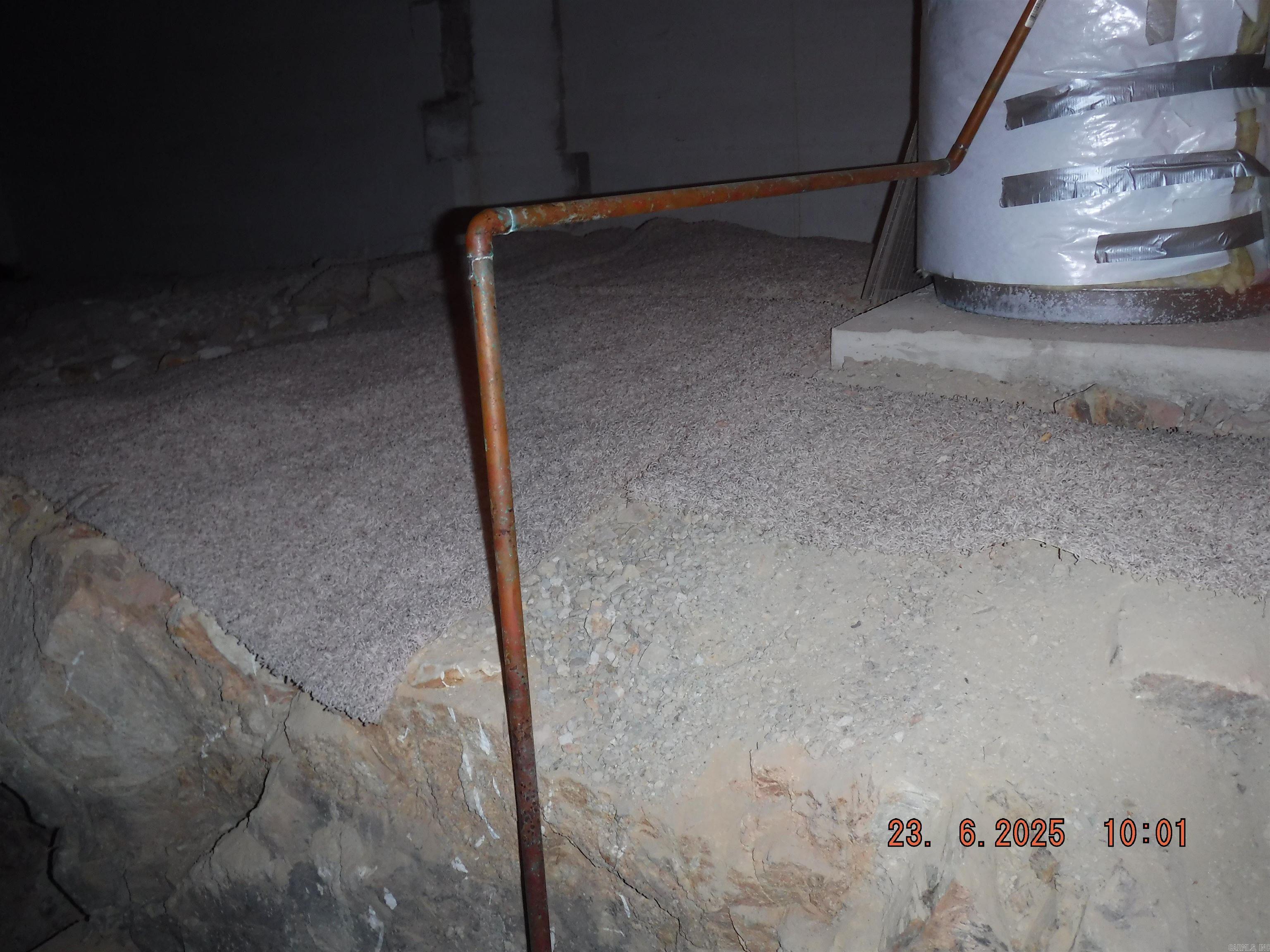 620 Grand Point  Hot Springs, AR