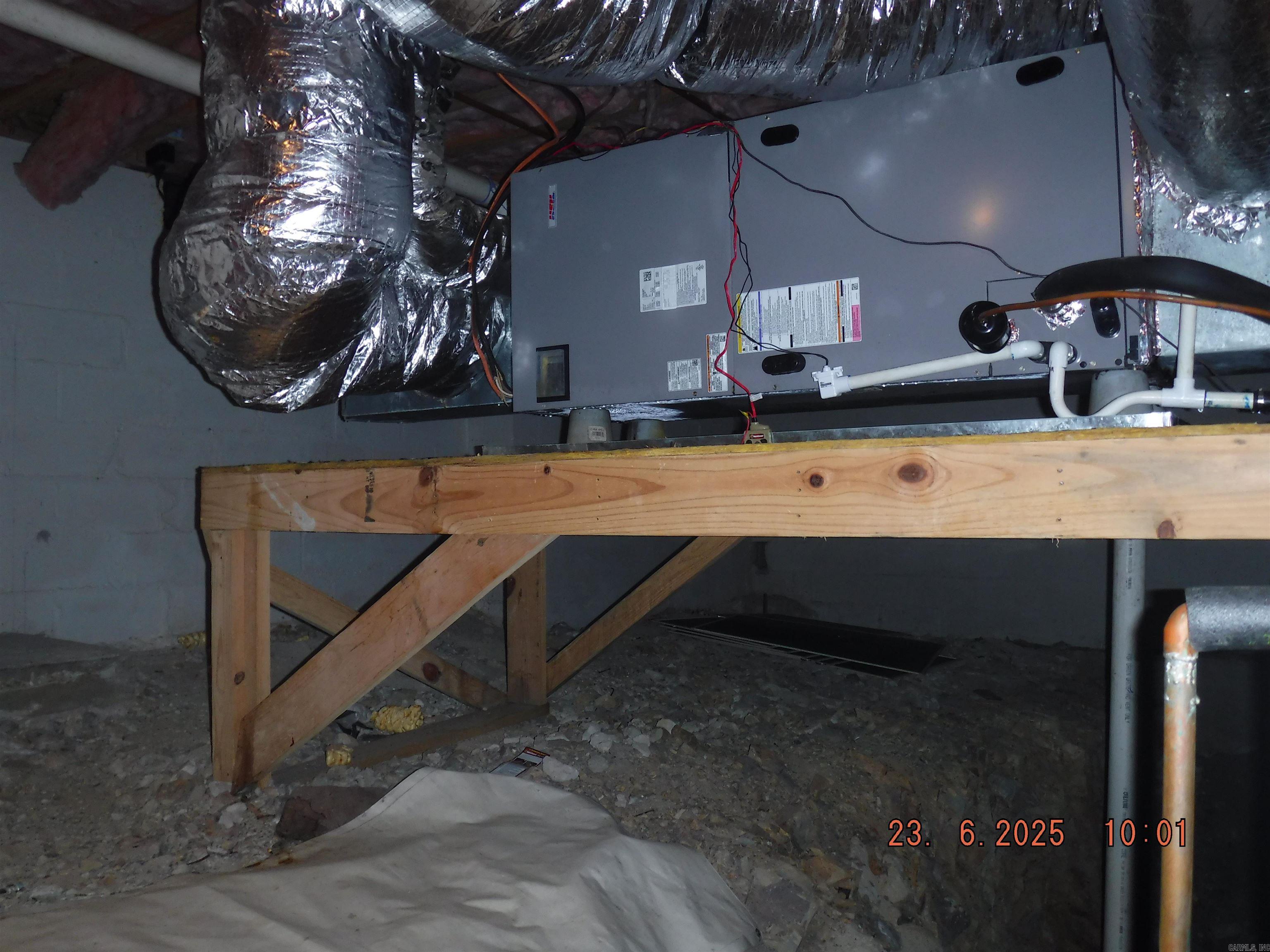 620 Grand Point  Hot Springs, AR