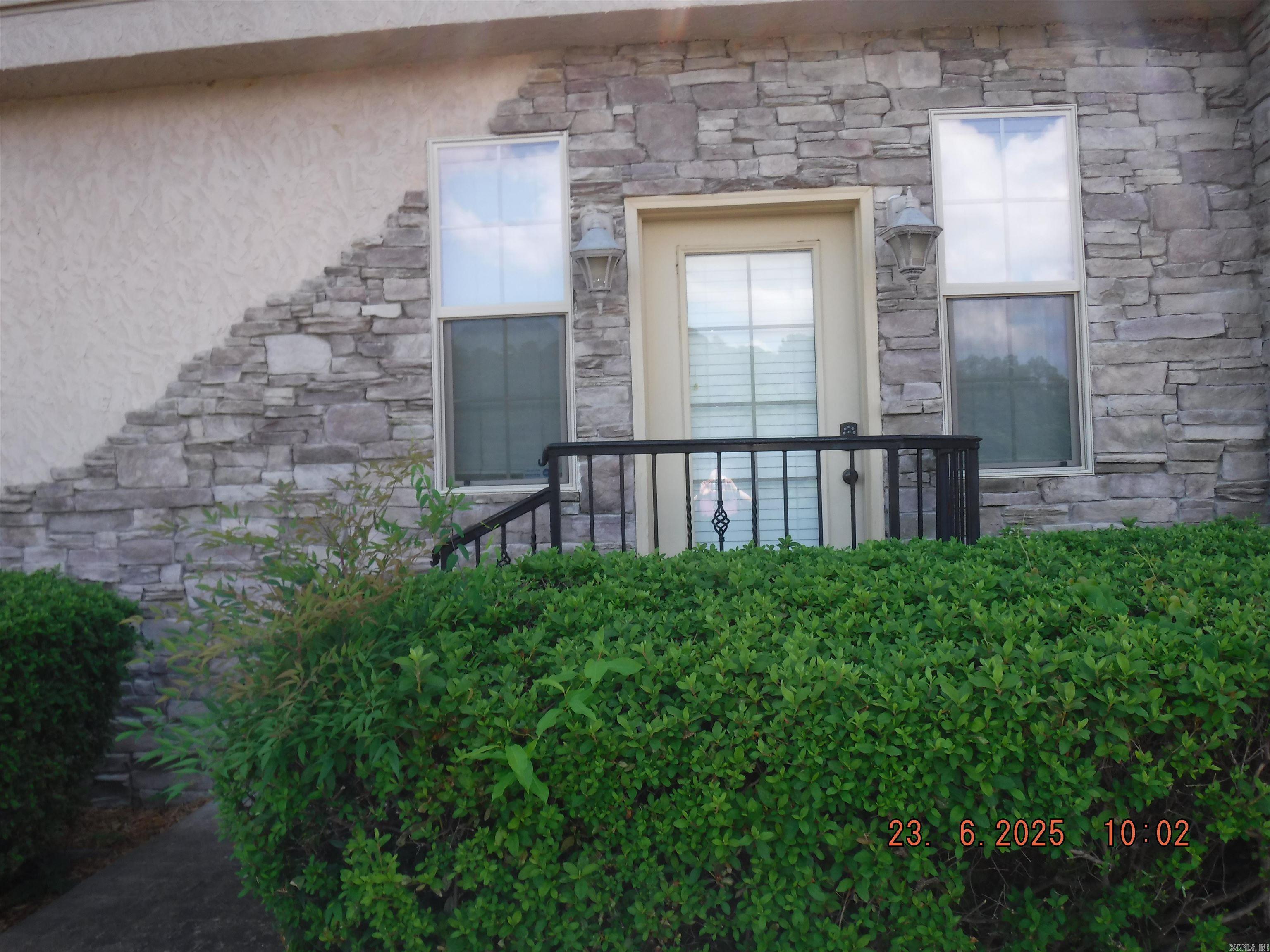 620 Grand Point  Hot Springs, AR