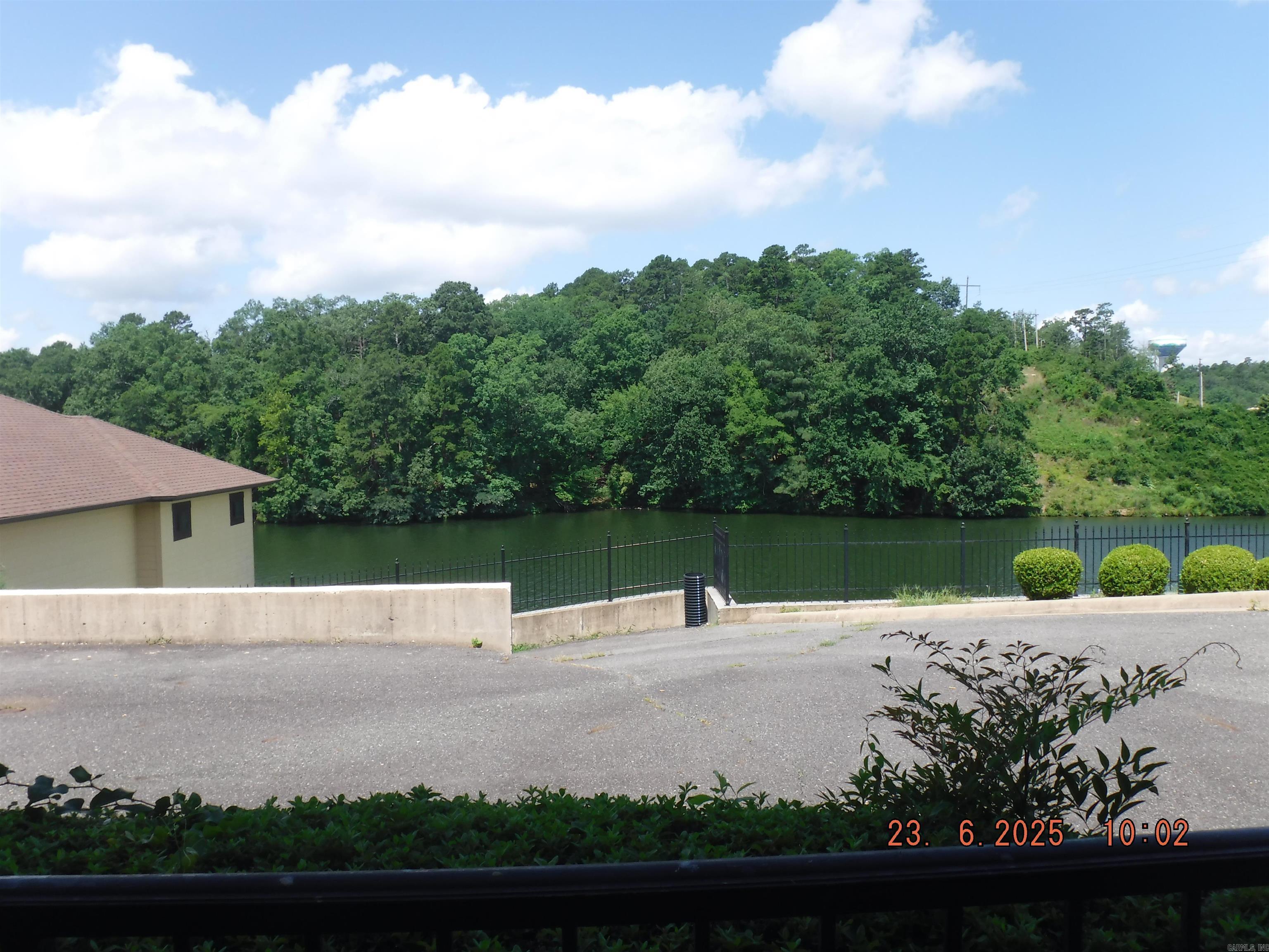 620 Grand Point  Hot Springs, AR