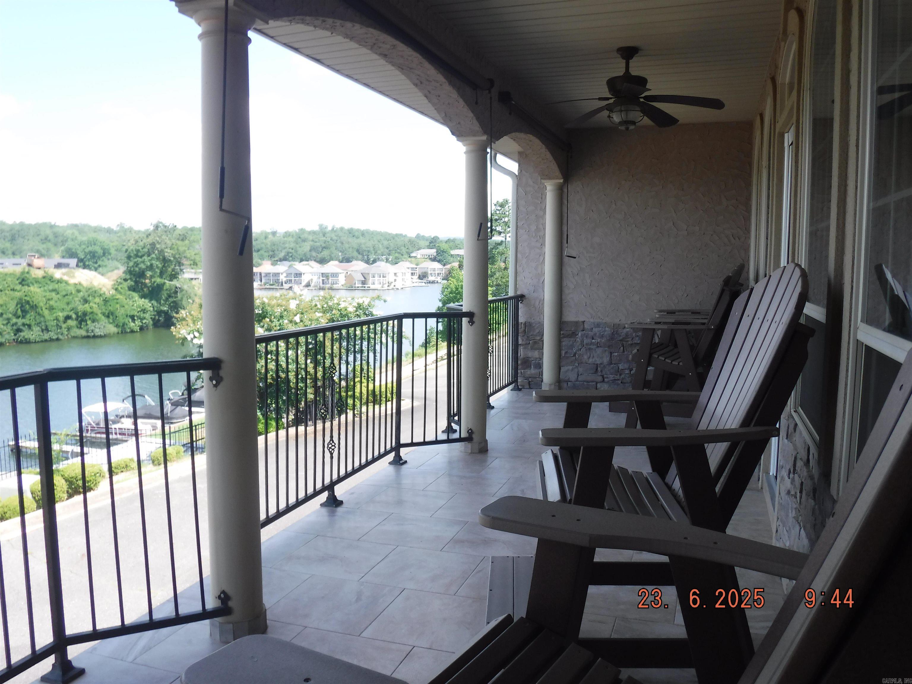 620 Grand Point  Hot Springs, AR