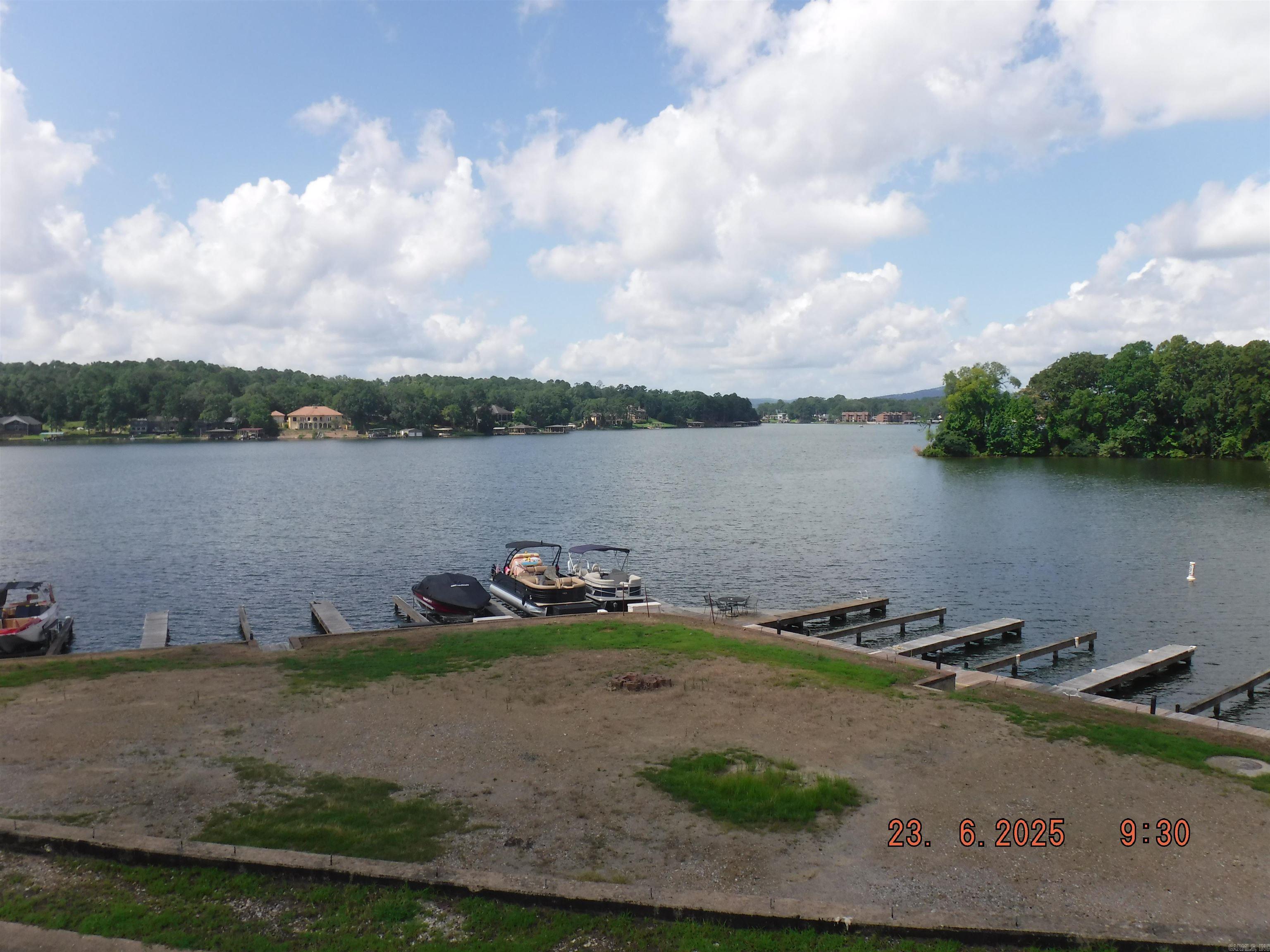 620 Grand Point  Hot Springs, AR