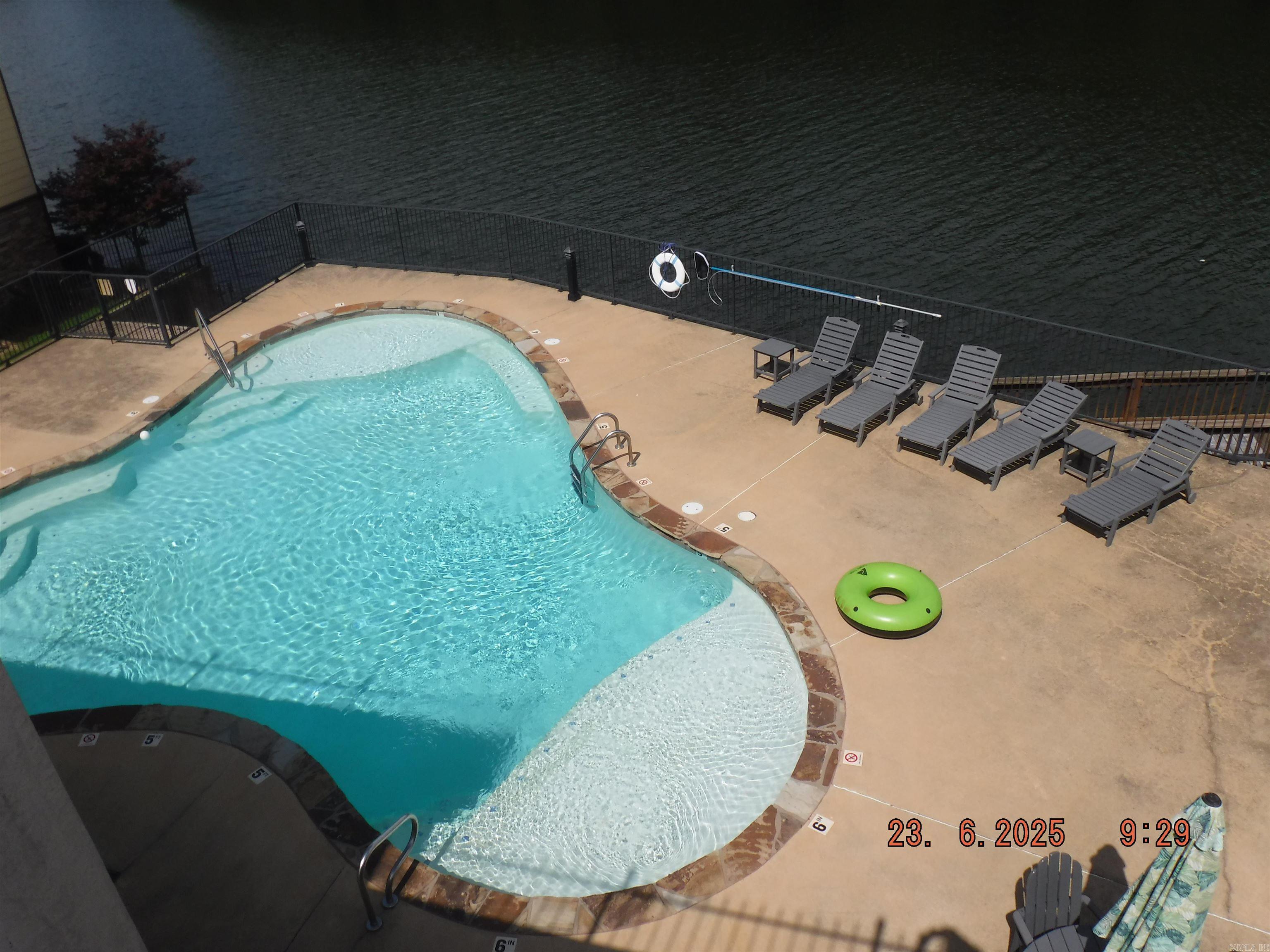 620 Grand Point  Hot Springs, AR