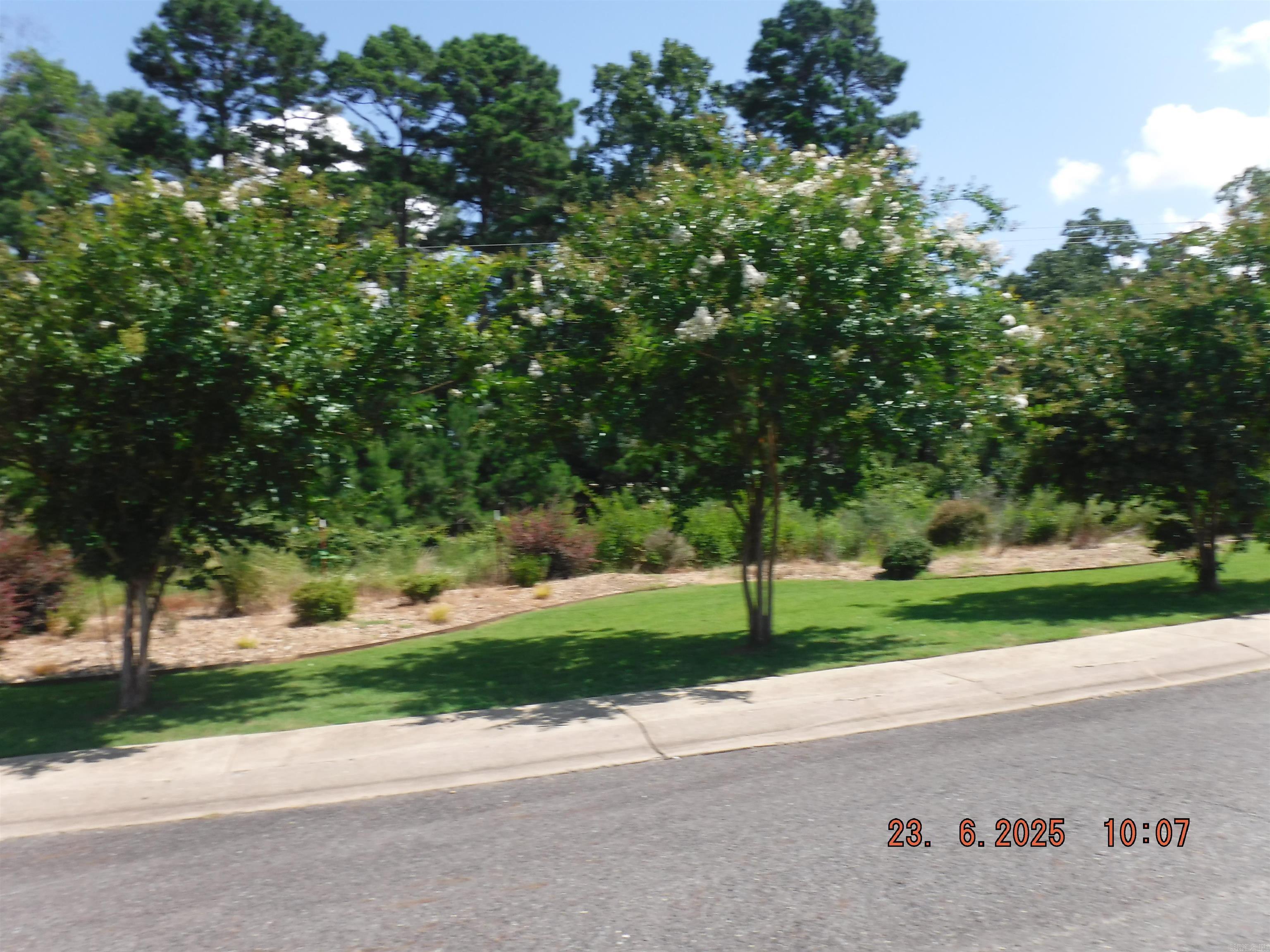 620 Grand Point  Hot Springs, AR