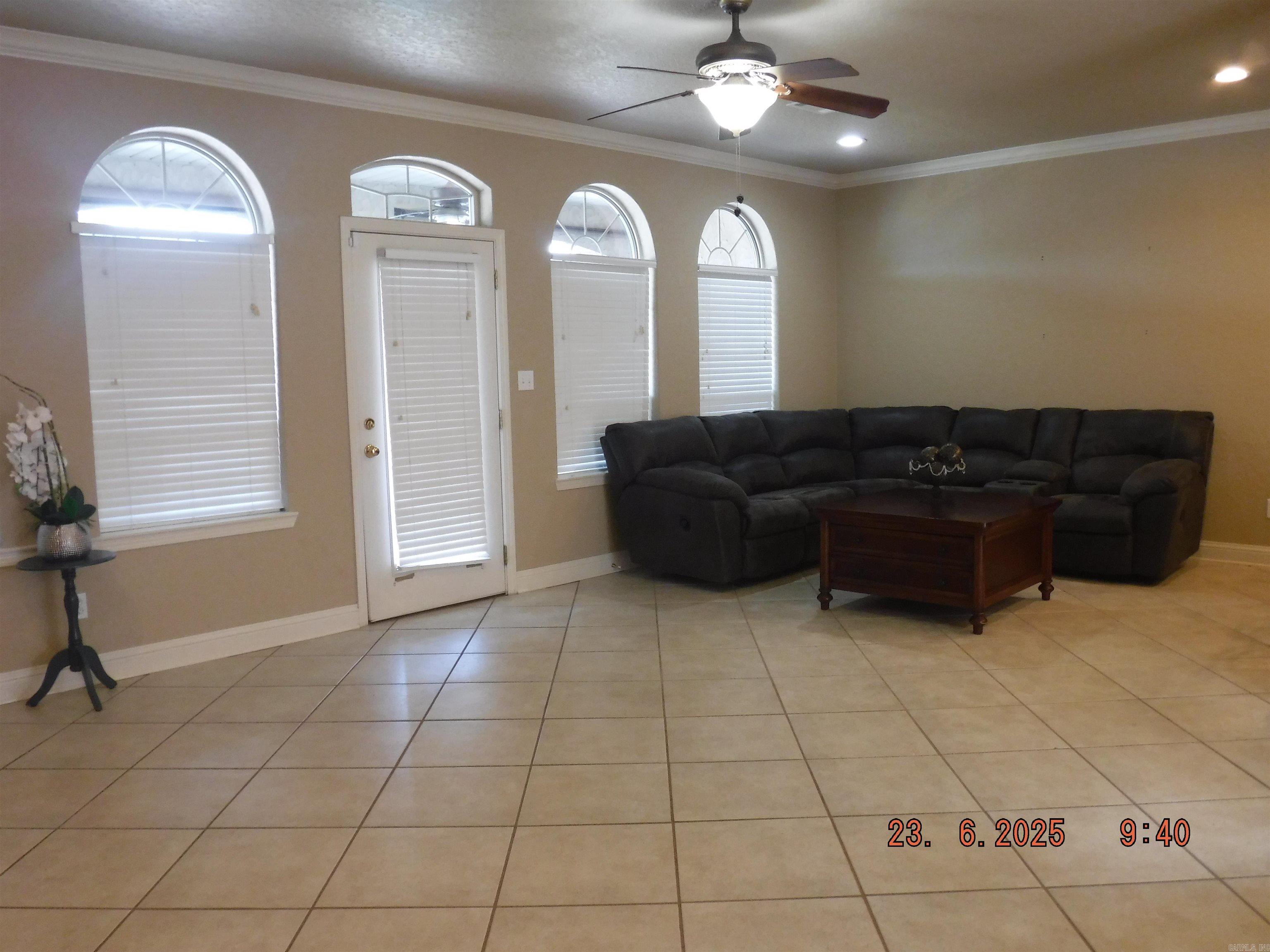 620 Grand Point  Hot Springs, AR